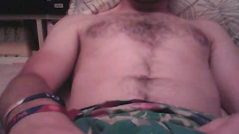 Snapshot of frencheeboy chatting on July 5, 2026, 5:31 pm frencheeboy online show from July 5, 2026, 5:31 pm