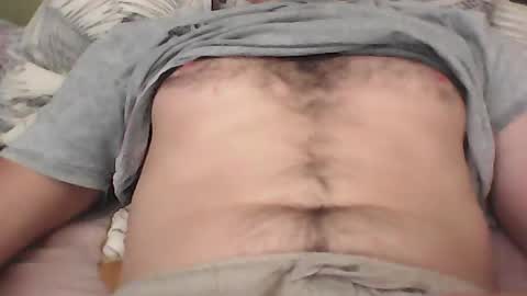 Snapshot of frencheeboy chatting on July 9, 2026, 4:44 pm frencheeboy online show from July 9, 2026, 4:44 pm
