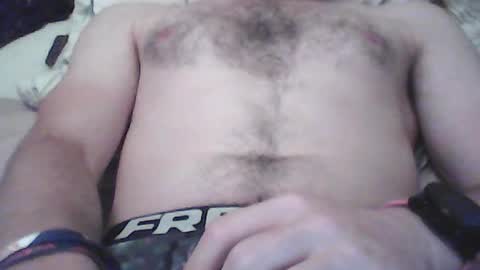 Snapshot of frencheeboy chatting on July 11, 2026, 3:37 pm frencheeboy online show from July 11, 2026, 3:37 pm