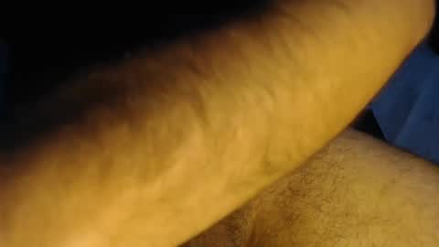 frenchfrguyfr online show from December 15, 2024, 1:43 pm