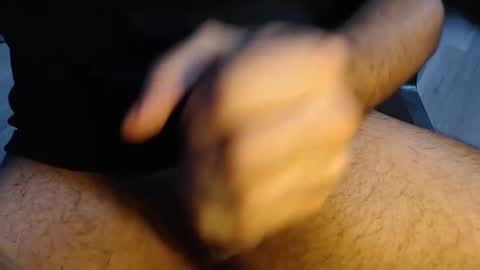 frenchfrguyfr online show from February 28, 2025, 4:20 pm