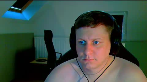 French fries online show from September 8, 2025, 5:34 pm