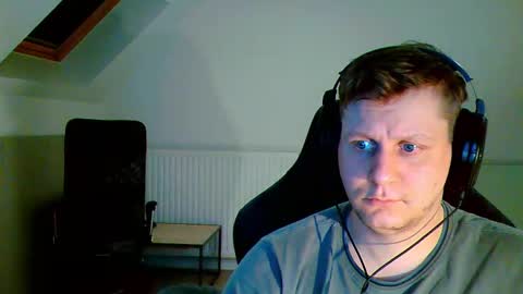 French fries online show from November 19, 2025, 5:24 pm