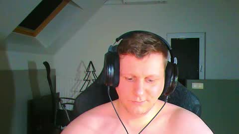 French fries online show from March 11, 2026, 6:25 pm