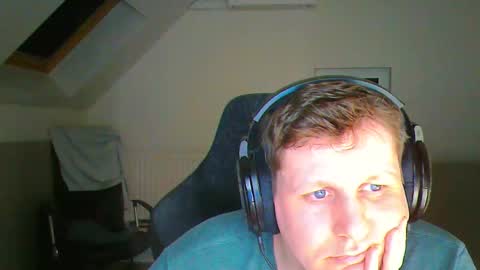 French fries online show from March 25, 2026, 6:47 pm