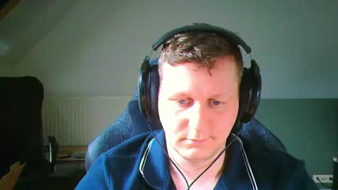 French fries online show from June 6, 2026, 2:11 pm