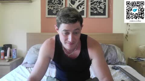 Snapshot of frenchhornybibs chatting on May 23, 2026, 1:26 pm French Horny Bibs online show from May 23, 2026, 1:26 pm