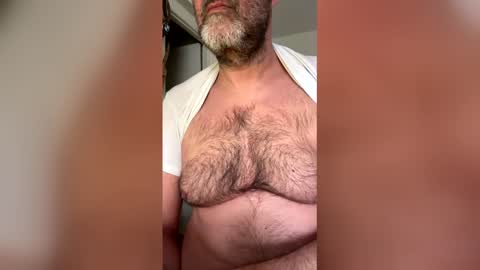 frenchmalenyc2 online show from February 10, 2026, 7:29 pm