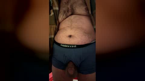 frenchmalenyc2 online show from February 21, 2026, 2:23 am