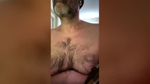 frenchmalenyc2 online show from March 6, 2026, 11:23 pm