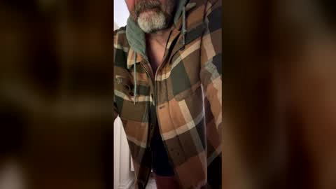 frenchmalenyc2 online show from March 12, 2026, 4:51 am