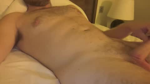 frenchpleasure_x online show from October 7, 2025, 10:18 pm