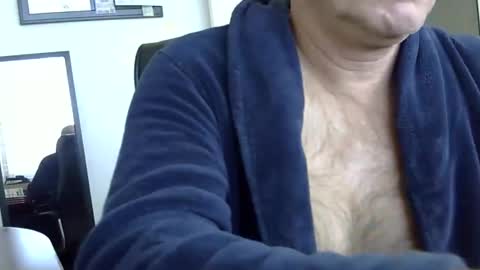 Rick online show from February 22, 2025, 1:46 pm