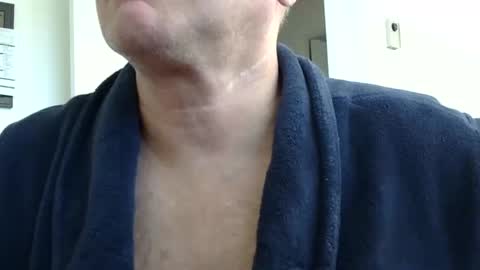 Rick online show from February 22, 2026, 1:09 pm