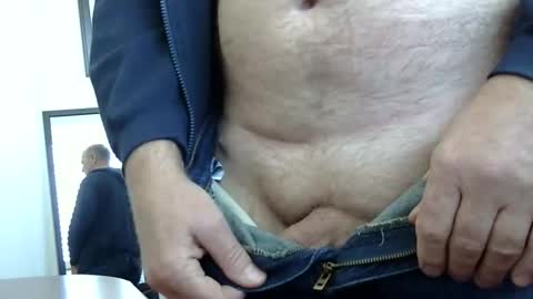 Rick online show from March 4, 2026, 5:30 pm