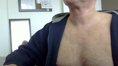 Rick online show from March 8, 2026, 2:54 pm