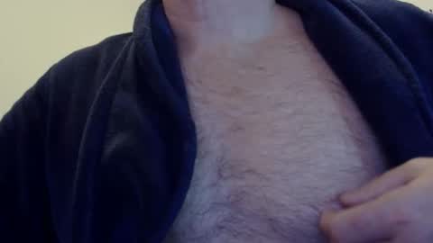 Snapshot of frenchrickdaddy chatting on March 14, 2026, 4:18 am Rick online show from March 14, 2026, 4:18 am