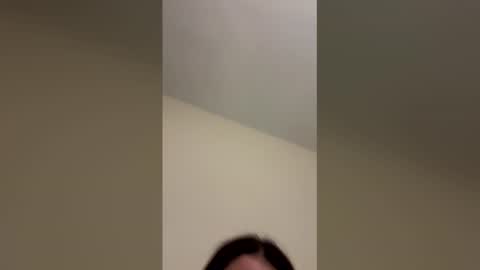 frenchrosetta online show from March 9, 2026, 9:46 am