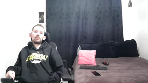 Thomas y Sophia online show from December 27, 2024, 11:06 am