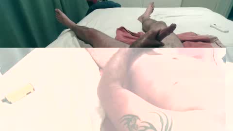 frenchsoul37 online show from February 25, 2025, 2:33 pm