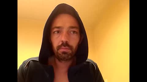 frenchy online show from November 2, 2025, 4:20 pm