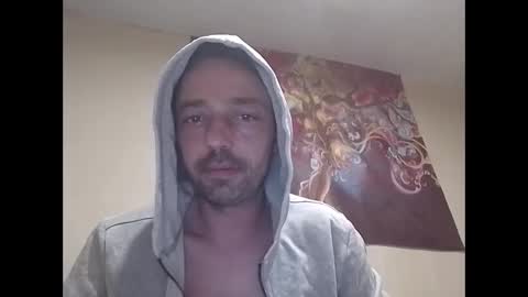 frenchy online show from June 6, 2026, 9:52 pm