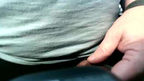 Snapshot of frenchy55mforyou chatting on April 30, 2026, 3:18 pm frenchy55mforyou online show from April 30, 2026, 3:18 pm