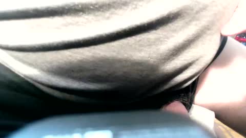 Snapshot of frenchy55mforyou chatting on May 22, 2026, 6:46 pm frenchy55mforyou online show from May 22, 2026, 6:46 pm