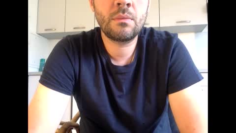 Snapshot of frenchy_from_paris chatting on June 8, 2026, 5:13 pm frenchy_from_paris online show from June 8, 2026, 5:13 pm