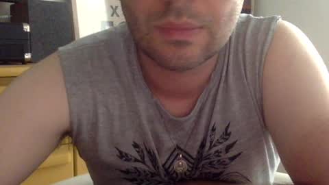 Snapshot of frenchy_from_paris chatting on June 21, 2026, 4:42 pm frenchy_from_paris online show from June 21, 2026, 4:42 pm