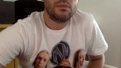 Snapshot of frenchy_from_paris chatting on June 27, 2026, 11:15 am frenchy_from_paris online show from June 27, 2026, 11:15 am