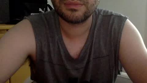 Snapshot of frenchy_from_paris chatting on June 28, 2026, 7:58 am frenchy_from_paris online show from June 28, 2026, 7:58 am