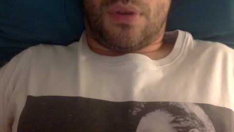 Snapshot of frenchy_from_paris chatting on July 26, 2026, 7:54 pm frenchy_from_paris online show from July 26, 2026, 7:54 pm