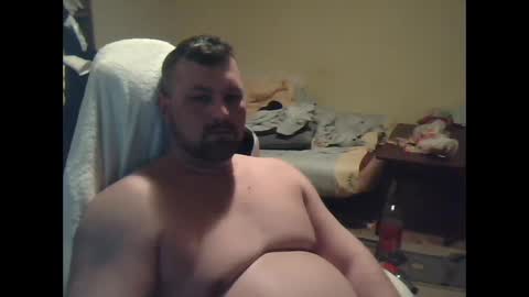 Snapshot of frenks1 chatting on January 2, 2025, 3:51 pm frenks online show from January 2, 2025, 3:51 pm