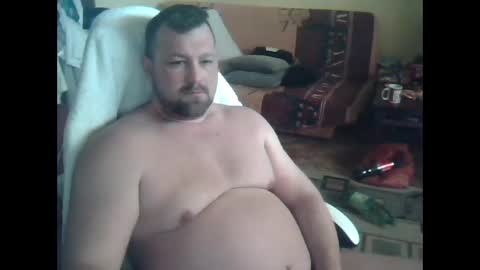 Snapshot of frenks1 chatting on January 9, 2025, 1:02 pm frenks online show from January 9, 2025, 1:02 pm