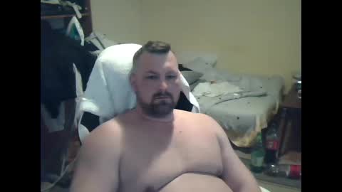 Snapshot of frenks1 chatting on January 12, 2025, 2:09 pm frenks online show from January 12, 2025, 2:09 pm