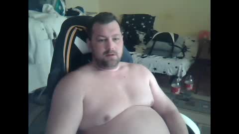 Snapshot of frenks1 chatting on February 8, 2025, 12:39 pm frenks online show from February 8, 2025, 12:39 pm