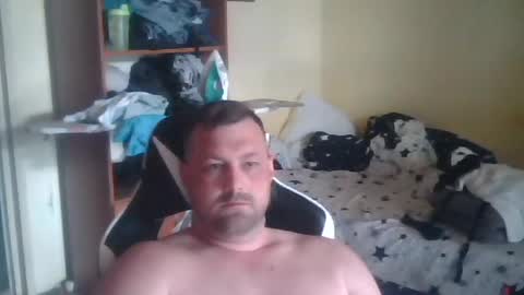 frenks online show from July 12, 2026, 10:28 am