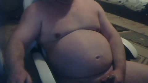 frenks online show from July 16, 2026, 8:04 pm