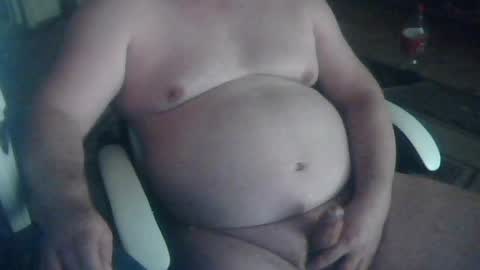 frenks online show from July 19, 2026, 11:58 am