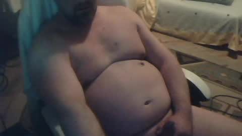 frenks online show from August 1, 2026, 6:18 pm