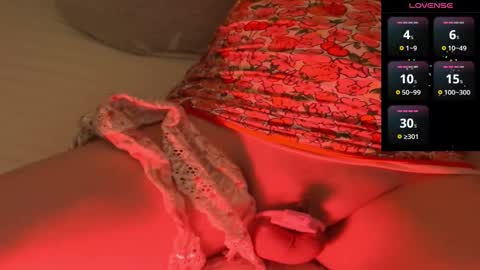 Meadow online show from December 29, 2024, 8:58 pm