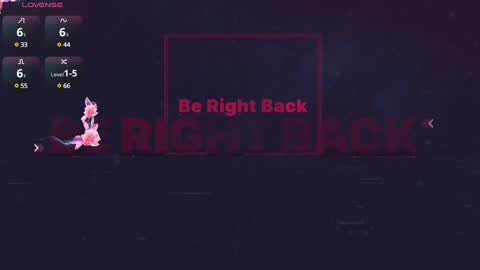 Meadow online show from February 2, 2025, 3:49 pm