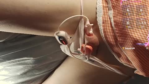 Meadow online show from February 14, 2025, 11:21 am