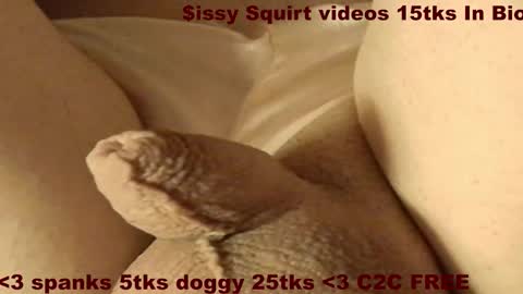 Meadow online show from November 21, 2025, 12:15 pm