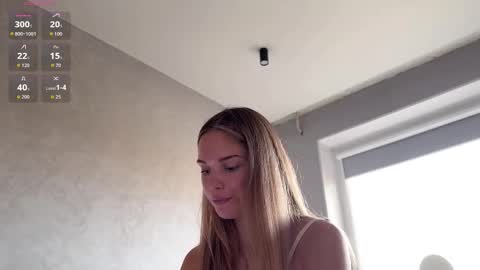 Jason and Sonya online show from October 5, 2025, 10:24 am