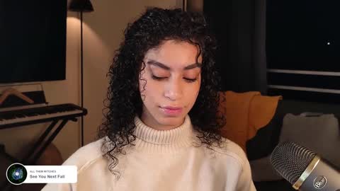 Vale online show from December 15, 2024, 2:41 am