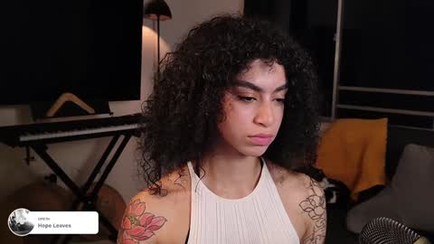 Vale online show from December 31, 2024, 4:49 am