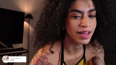 Vale online show from December 31, 2024, 7:53 am