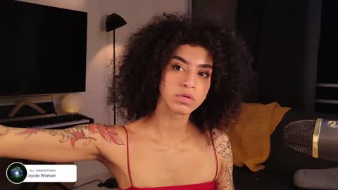 Vale online show from February 3, 2025, 3:31 am